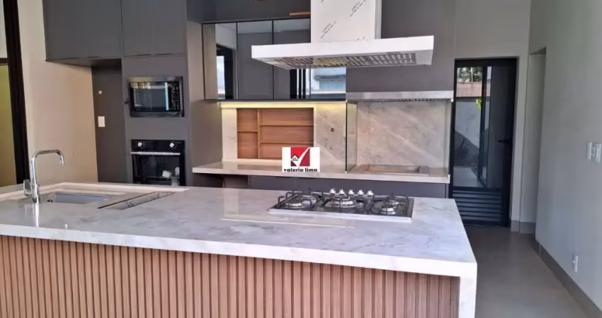Casa com 4 quartos à venda na Avenida Luiz Eduardo Toledo Prado, 4100, Vila do Golf, Ribeirão Preto