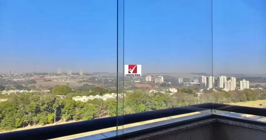 Apartamento 1 dormitorio nova aliança para investidores