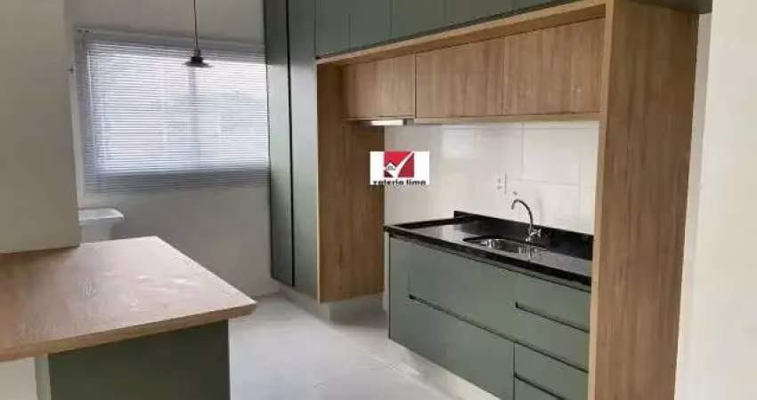 Apartamento 1 dormitorio ribeirania proximo faculdade
