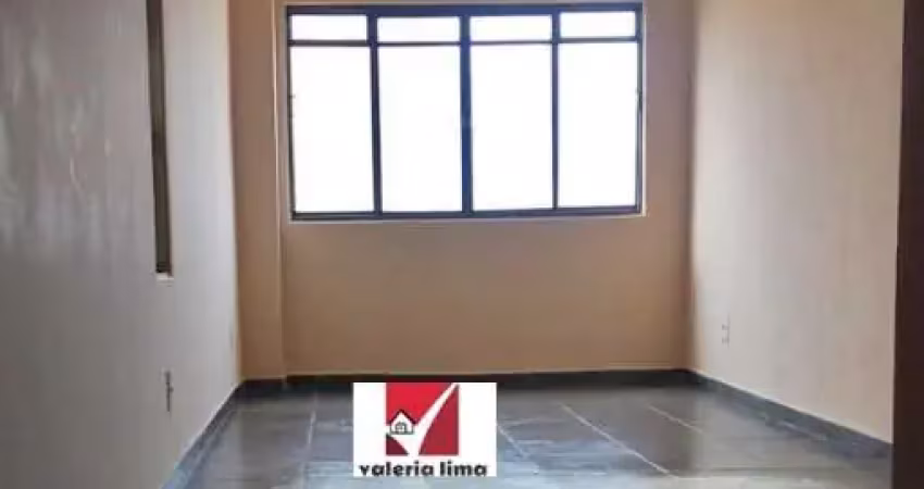 Apartamento com 2 quartos à venda no Jardim Paulista, Ribeirão Preto 