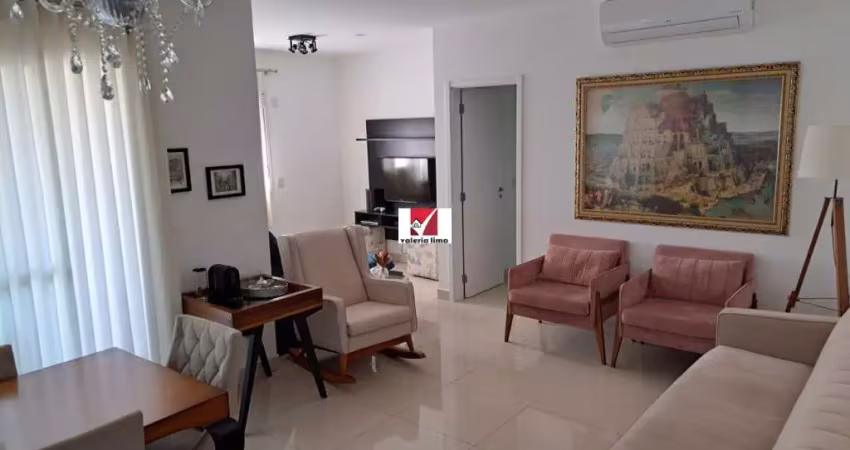 Apartamento com 2 quartos à venda no Quinta da Primavera, Ribeirão Preto 