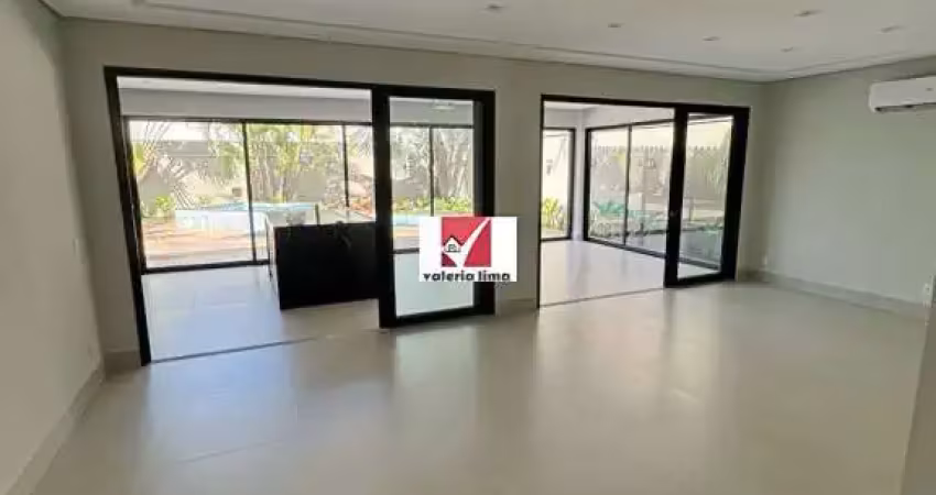 Casa com 5 quartos à venda no Jardim Professor Antônio Palocci, Ribeirão Preto 