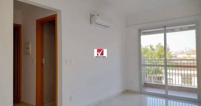 Apartamento com 2 quartos à venda no Jardim América, Ribeirão Preto 