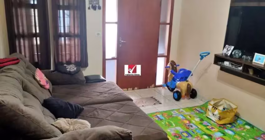 Casa com 3 quartos à venda no Centro, Pitangueiras 