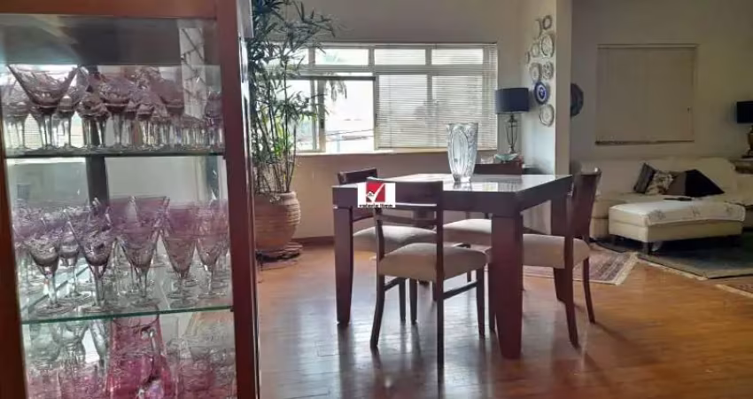 Apartamento com 2 quartos à venda no Centro, Ribeirão Preto 