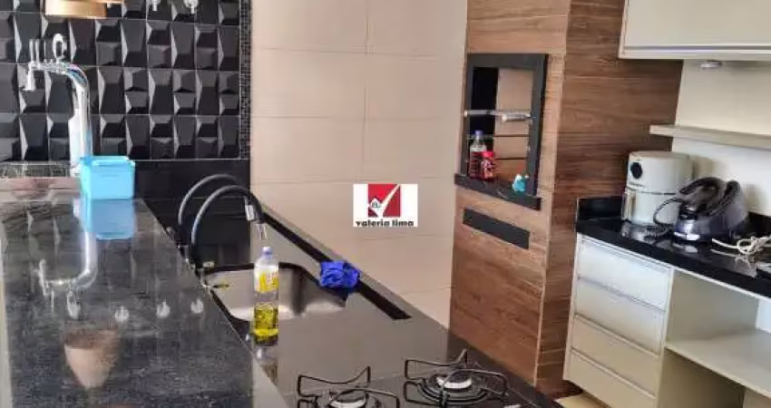 Casa com 3 quartos à venda no Condomínio Guaporé, Ribeirão Preto 