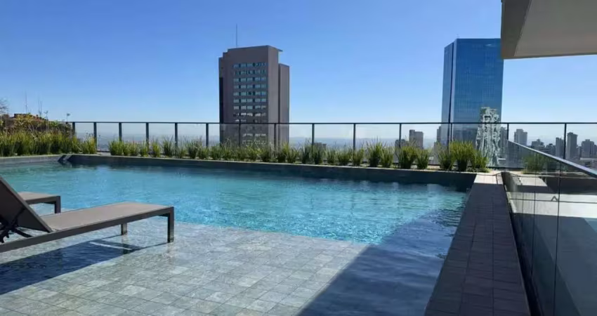 Apartamento 2 quartos à venda por r$ 1.520.000 - vila da serra - nova lima/mg