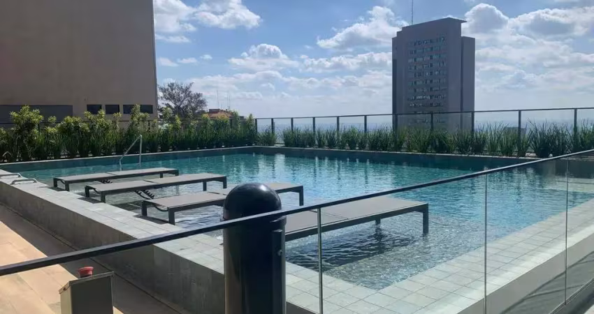 Apartamento 2 quartos à venda por r$ 1.460.000 - vila da serra - nova lima/mg