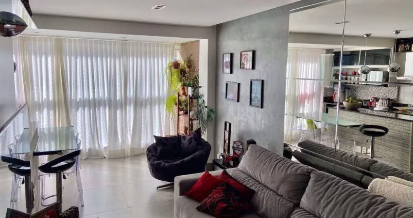 Apartamento com 2 quartos à venda, 70 m² por r$ 0 - vila da serra - nova lima/mg