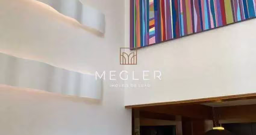 Apartamento de 110 m² em vila da serra, nova lima (mg) - venda: r$ 7.000,00
