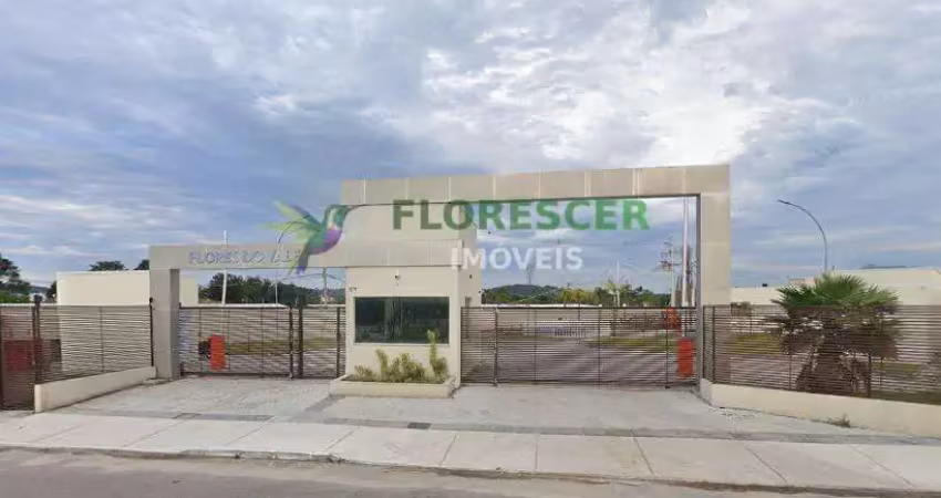 Apartamento para locação em são josé, forquilhas, 2 dormitórios, 1 banheiro, 1 vaga