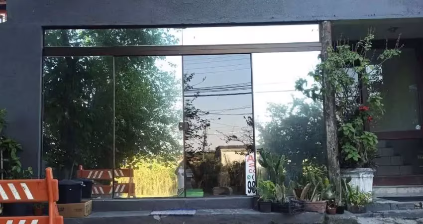 Loft para locação em florianópolis, armação do pântano do sul, 1 dormitório, 1 banheiro