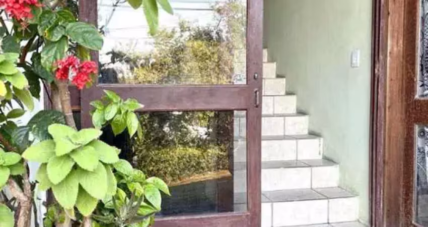 Apartamento para locação em florianópolis, armação do pântano do sul, 2 dormitórios, 1 banheiro, 1 vaga