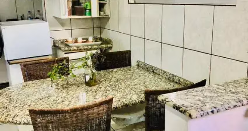 Apartamento para venda em florianópolis, centro, 4 dormitórios, 1 banheiro
