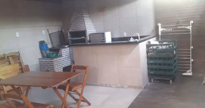 Casa para venda em palhoça, bela vista, 2 dormitórios, 1 suíte, 1 banheiro, 1 vaga
