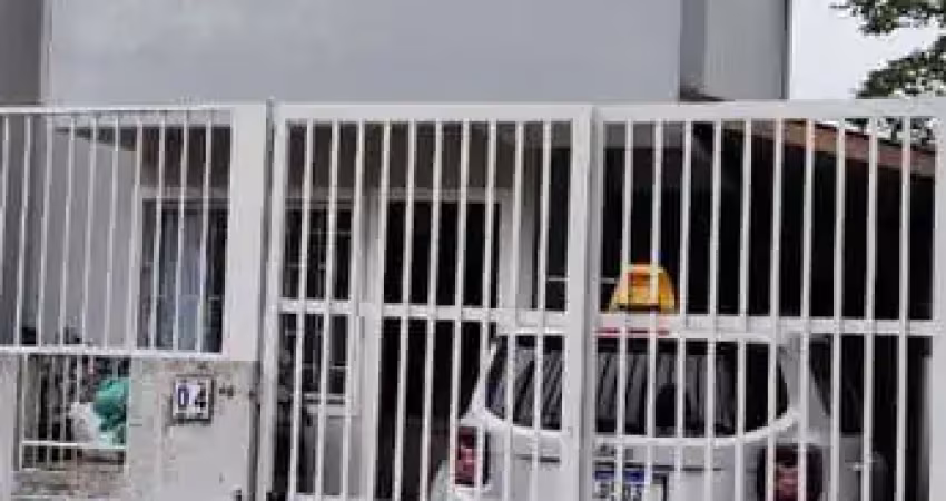 Sobrado para venda em são josé, forquilhas, 2 dormitórios, 1 suíte, 3 banheiros, 2 vagas
