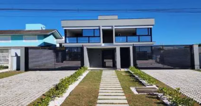 Apartamento para venda em palhoça, pinheira, 3 dormitórios, 1 suíte, 1 banheiro, 1 vaga