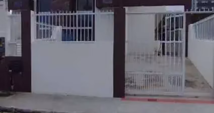 Casa para venda em são josé, areias, 3 dormitórios, 1 suíte, 1 banheiro, 1 vaga