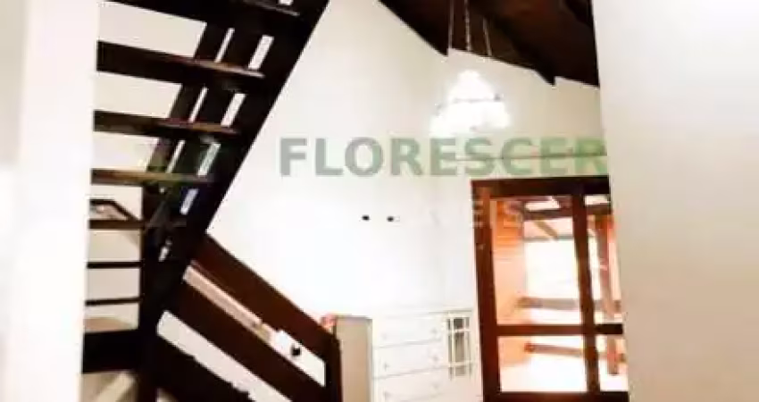 Casa para locação em palhoça, passa vinte, 3 dormitórios, 1 suíte, 2 banheiros, 1 vaga