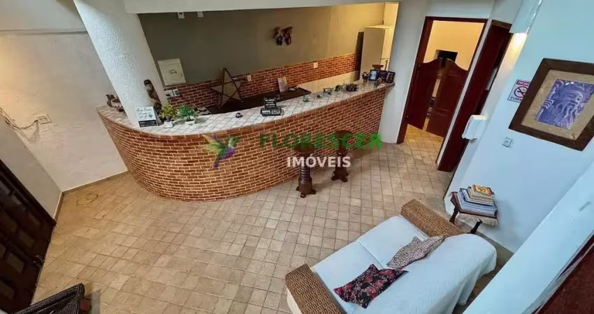 Casa para locação em florianópolis, lagoa da conceição, 15 dormitórios, 8 suítes, 15 banheiros, 20 vagas