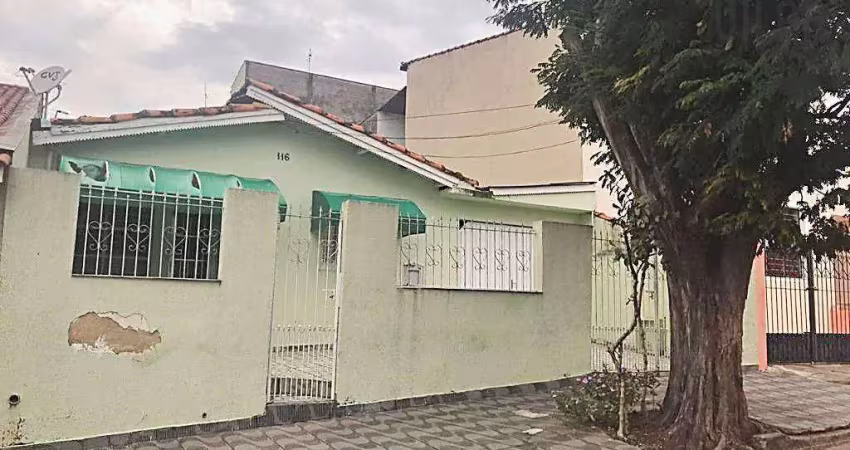 Casa com 2 dormitórios à venda, 110 m² por r$ 266.000,00 - jardim sônia maria - sorocaba/sp