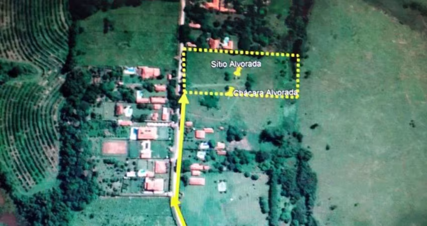Área à venda, 10150 m² por r$ 1.500.000,00 - éden - sorocaba/sp