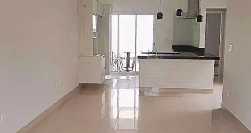 Casa à venda, 120 m² por r$ 580.000,00 - condomínio horto florestal i - sorocaba/sp