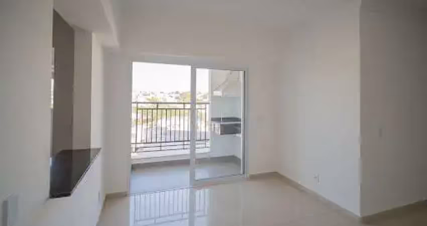 Apartamento com 3 dormitórios à venda, 80 m² por r$ 590.000,00 - edifício vivace campolim - sorocaba/sp