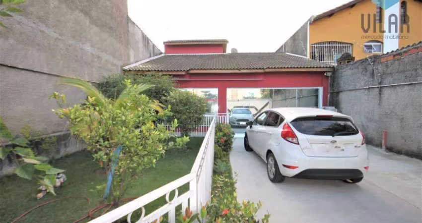 Sala para alugar, 12 m² por r$ 1.400,00/mês - jardim siriema - sorocaba/sp