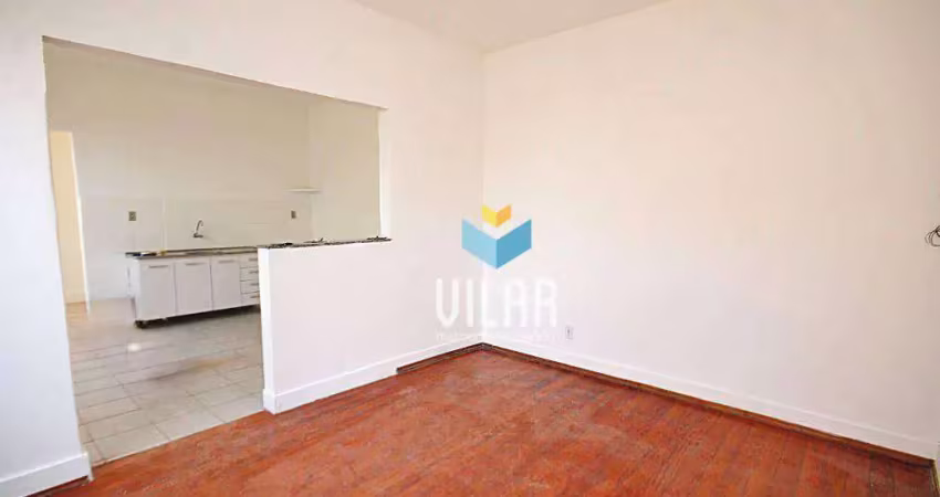 Casa para alugar, 114 m² por r$ 1.866,65/mês - vila carvalho - sorocaba/sp