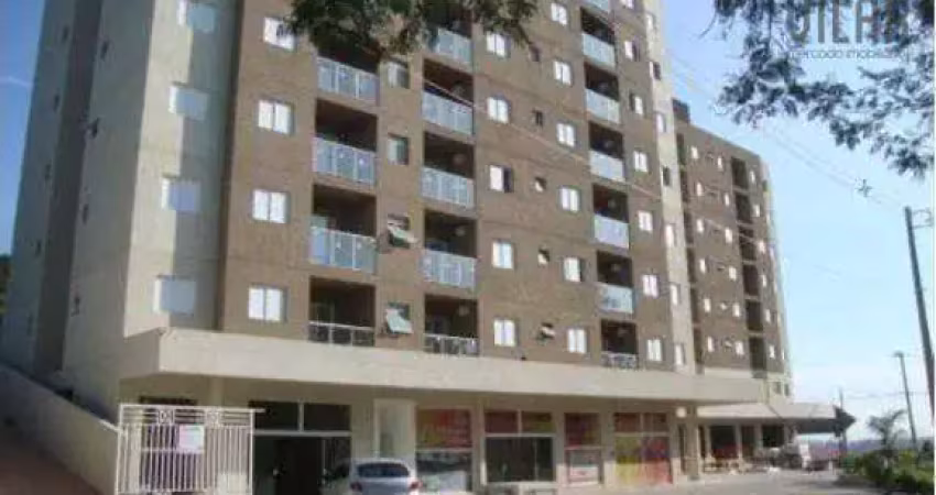 Loja, 124 m² - venda por r$ 745.620,00 ou aluguel por r$ 3.297,38/mês - chácaras reunidas são jorge - sorocaba/sp
