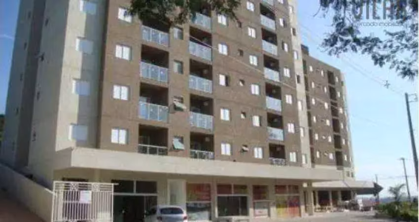 Loja, 124 m² - venda por r$ 745.620,00 ou aluguel por r$ 3.297,38/mês - chácaras reunidas são jorge - sorocaba/sp
