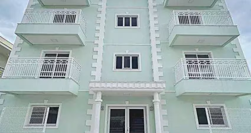 Apartamento com 2 dormitórios à venda, 77 m² por r$ 360.000,00 - jardim gramados de sorocaba - sorocaba/sp