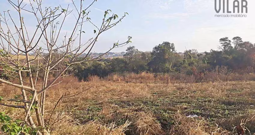 Terreno à venda, 2000 m² por r$ 1.200.000,00 - éden - sorocaba/sp
