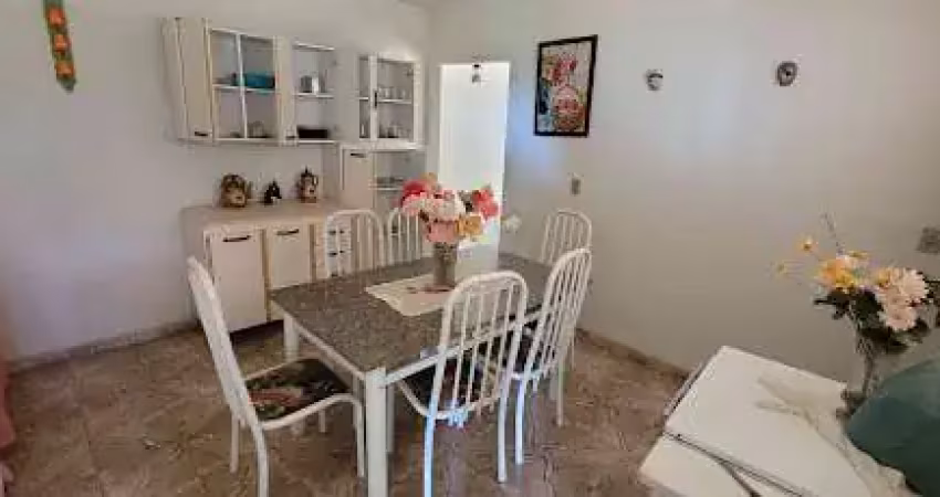 Chácara com 3 dormitórios à venda, 10000 m² por r$ 350.000,00 - leites - piedade/sp