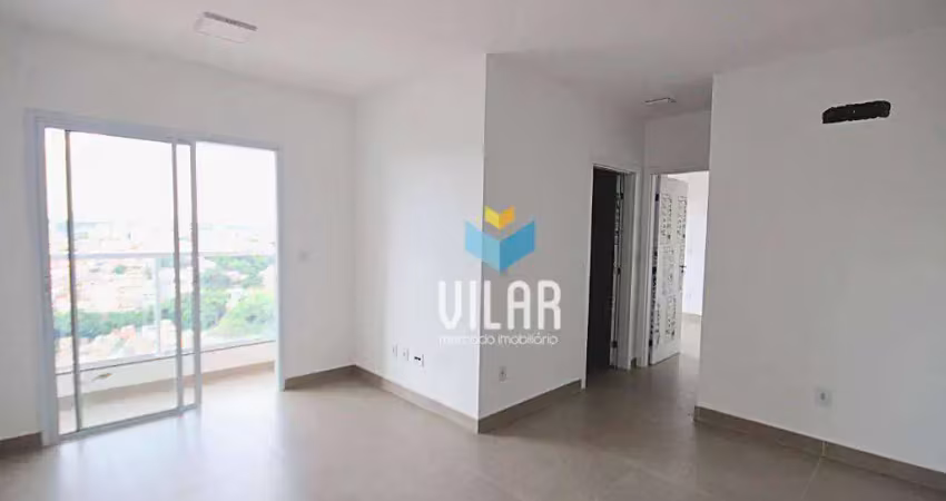 Apartamento para alugar, 71 m² por r$ 3.107,73/mês - terraza residencial - sorocaba/sp