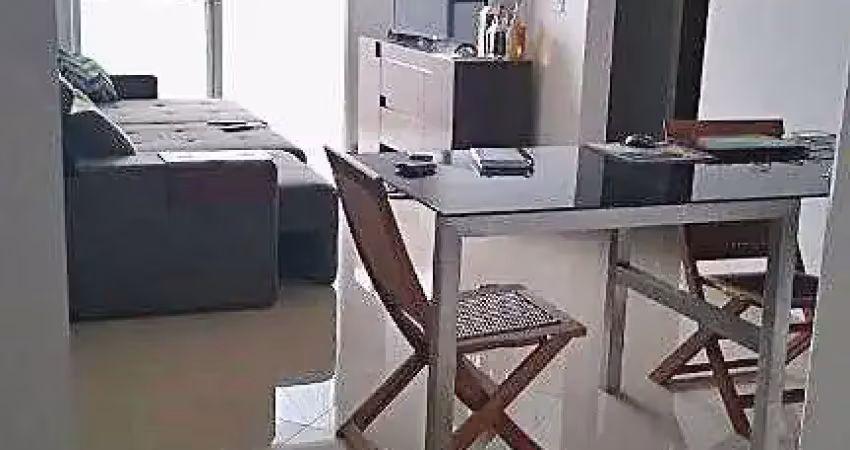 Apartamento com 3 dormitórios à venda, 100 m² por r$ 320.000,00 - cidade jardim - sorocaba/sp
