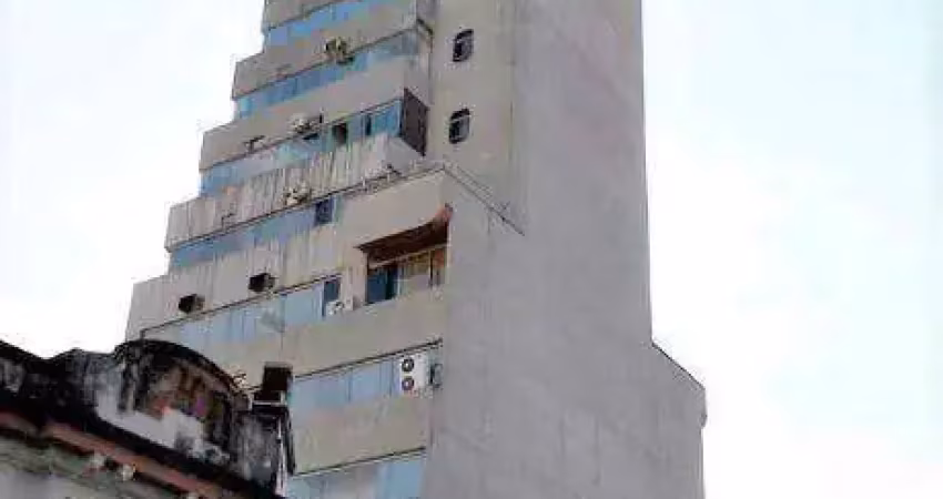 Sala para alugar, 112 m² por r$ 6.206,60/mês - centro - sorocaba/sp