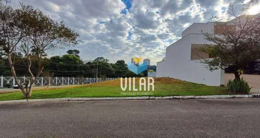 Terreno à venda, 321 m² por r$ 400.000,00 - itapeva - votorantim/sp