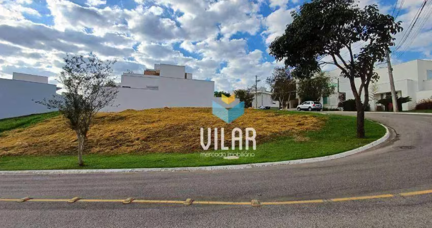 Terreno à venda, 338 m² por r$ 400.000,00 - itapeva - votorantim/sp