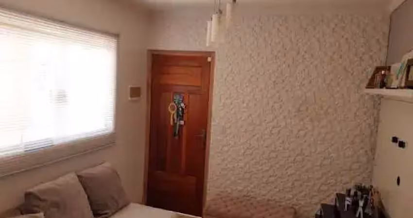 Casa com 2 dormitórios à venda, 81 m² por r$ 265.000,00 - ipanema ville - sorocaba/sp