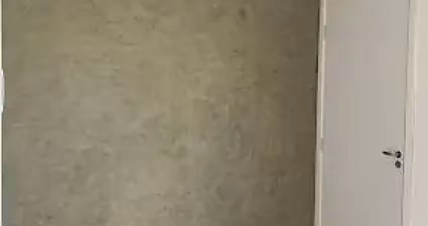 Apartamento com 2 dormitórios à venda, 41 m² por r$ 225.000,00 - jardim ipatinga - sorocaba/sp
