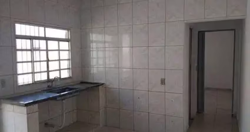 Casa com 1 dormitório à venda, 125 m² por r$ 160.000,00 - jardim monterrey - sorocaba/sp