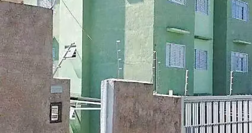 Apartamento à venda, 85 m² por r$ 275.000,00 - jardim europa - sorocaba/sp
