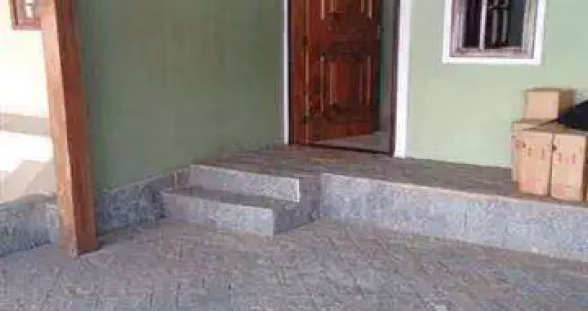 Casa com 3 dormitórios à venda, 130 m² por r$ 511.000,00 - wanel ville - sorocaba/sp