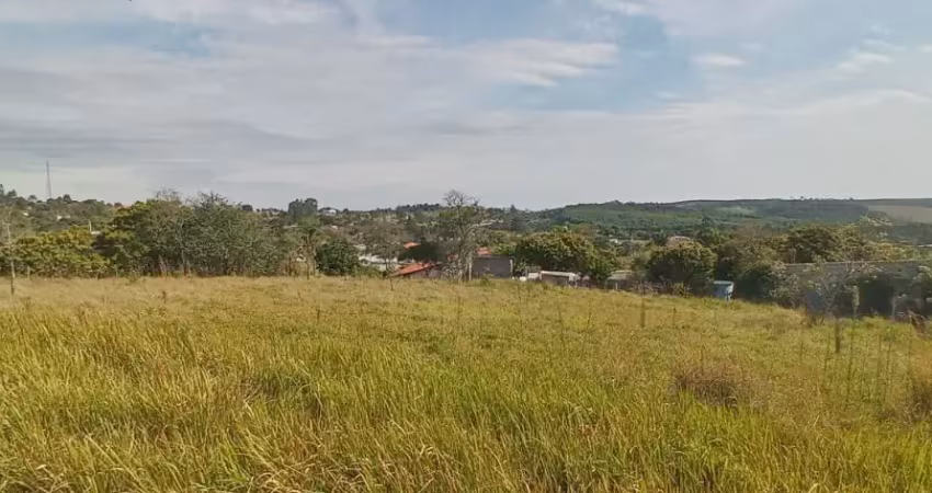 Lindo terreno pilar do sul, 1.100 m², 700 mts asfalto, semiplano, sabesp, iptu, escritura, financio