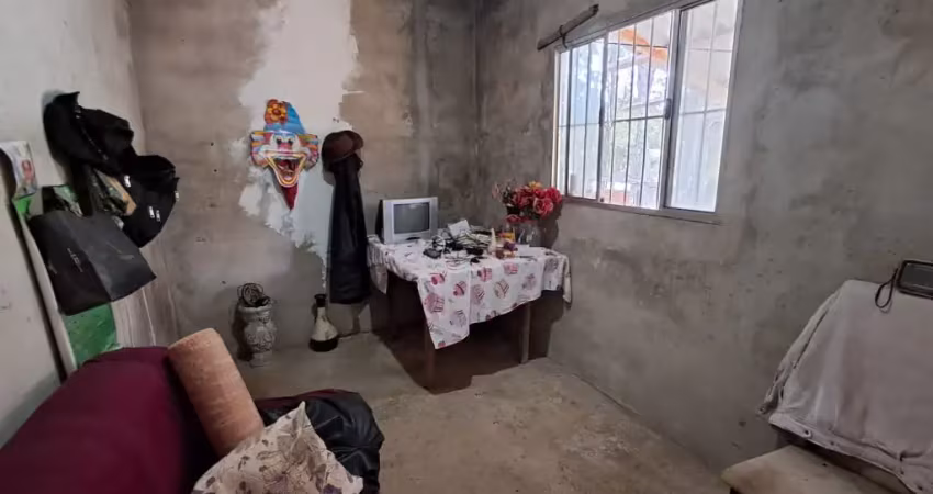Boa casa pilar do sul, 200 m², turvo antunes, laje, 3 quartos, sabesp, doc. ok