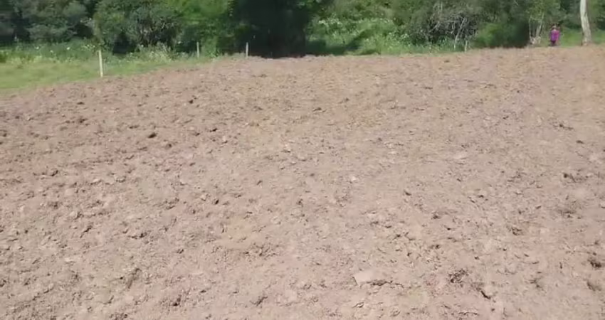 Lindo terreno pilar do sul, 2.000 m², ponte alta, plano, energia próx., riacho, internet, doc. ok