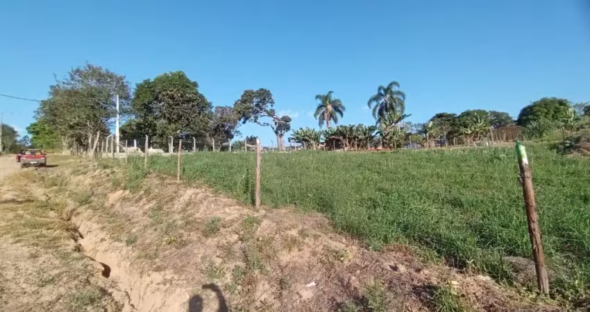 Lindo terreno pilar do sul, 1.030 m², cananéia, sabesp, iptu, esquina, financio, permuto