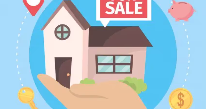 2 boas casas pilar do sul, sta cecília, 200 m², 2 quartos, quintal, 2 garagens, escritura